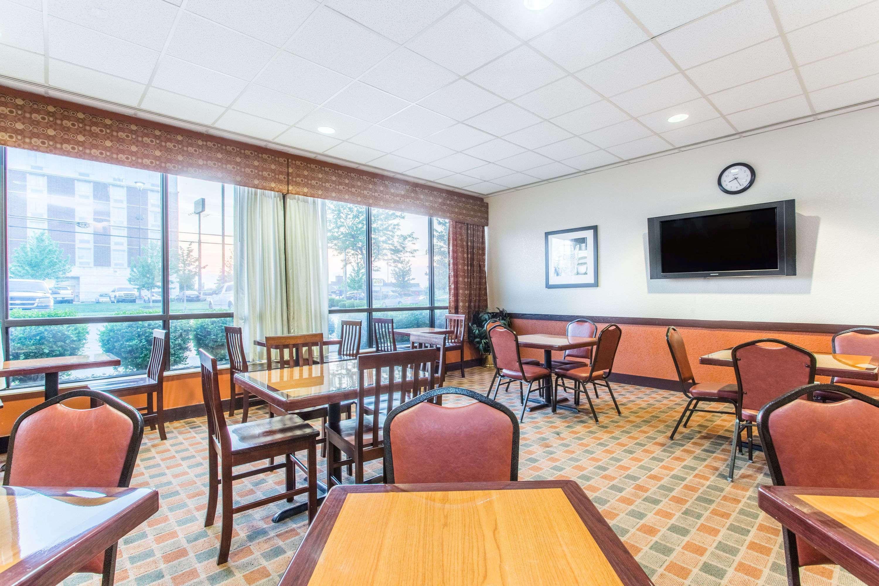 Baymont By Wyndham Cincinnati Sharonville Kültér fotó